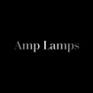 AmpLamps 