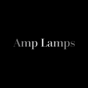 AmpLamps 