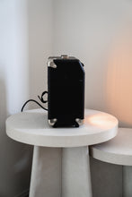 Load image into Gallery viewer, Fender &quot;Squier&quot; Amp Lamp
