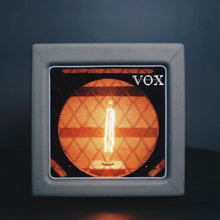 Load image into Gallery viewer, The VOX Vintage
